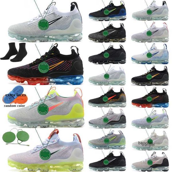 2023 designer mens women vap fly 2 running airs low shoes random yarn gym blue heel graphic team orange cheetah black alunminum orca rose
2023 designer mens women vap fly 2 running airs low shoes random yarn gym blue heel graphic team orange cheetah black alunminum orca rose