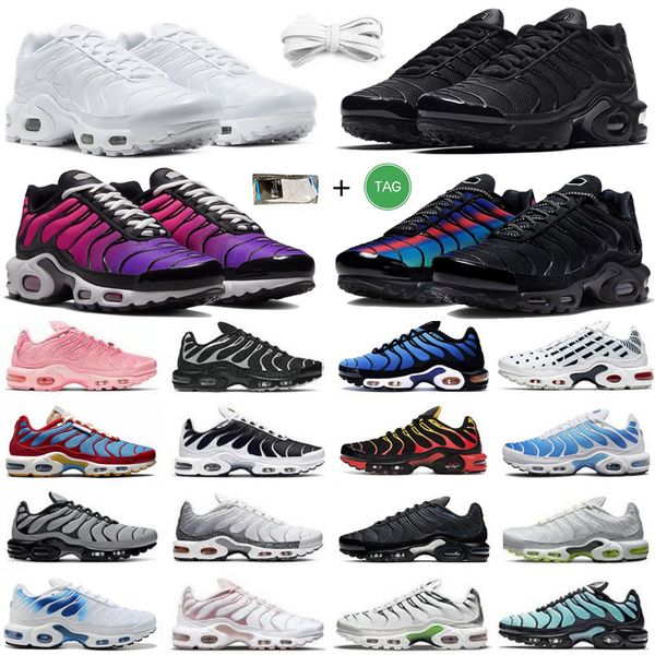 air tn max plus tns mens running shoes triple black white unity dusk smoke grey midnight navy social fc spray paint crater pink prime men wo
air tn max plus tns mens running shoes triple black white unity dusk smoke grey midnight navy social fc spray paint crater pink prime men wo
