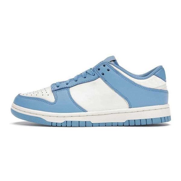 dunks lows running sbs shoes men women sneakers white black unc vintage green syracuse rose court purple dunksb sail kentucky mens sports sb
dunks lows running sbs shoes men women sneakers white black unc vintage green syracuse rose court purple dunksb sail kentucky mens sports sb