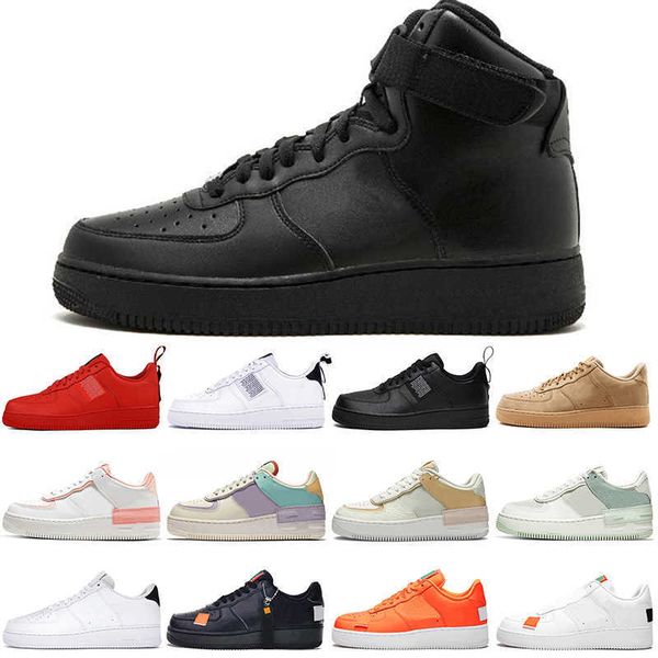 luxury outdoor other shoes sneakers platform b22 classic style designer niki running athletic shoe men basketball 5a jordens 4 tn for women, Black;white
luxury outdoor other shoes sneakers platform b22 classic style designer niki running athletic shoe men basketball 5a jordens 4 tn for women, Black;white