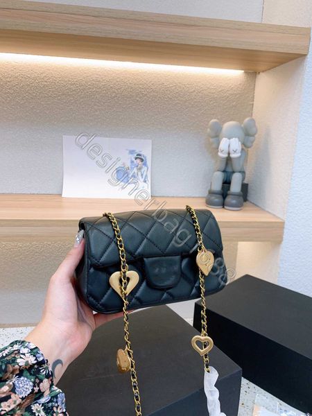 bags sachets chain can be adjusted designer hand bag pochette card holder backpack bags tote purses classic
bags sachets chain can be adjusted designer hand bag pochette card holder backpack bags tote purses classic