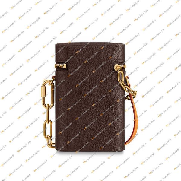 designer luxury women the tote bag fashion versatile handbags shoulder crossbody bags purse tories totes large capacity saddle wallets 7a xg
designer luxury women the tote bag fashion versatile handbags shoulder crossbody bags purse tories totes large capacity saddle wallets 7a xg