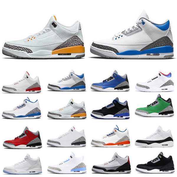 jumpmans tns designer shoes outdoor platform sneakers chaussures men runnings sport women luxurys shoe dunks low des chaussures 12s 11s 4s b, Black
jumpmans tns designer shoes outdoor platform sneakers chaussures men runnings sport women luxurys shoe dunks low des chaussures 12s 11s 4s b, Black