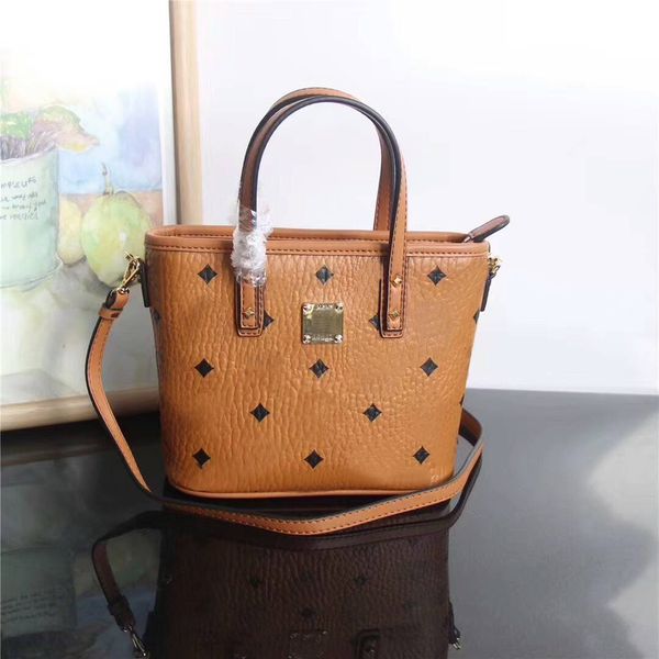 korean mini banquet shoulder bag fashion designer girl nakako crossbody bag handbag cauliflower seed
korean mini banquet shoulder bag fashion designer girl nakako crossbody bag handbag cauliflower seed