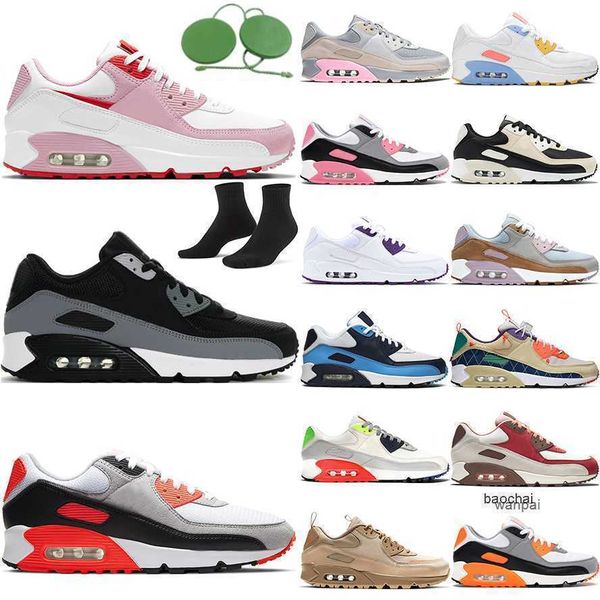2023 running shoes for men 90s bred triple black total orange be true camo green grape infrared london obsidian recraft royal pale ivory
2023 running shoes for men 90s bred triple black total orange be true camo green grape infrared london obsidian recraft royal pale ivory