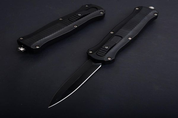 bm 3300 3350 c07 mini double action automatic knives 440 stainless steel blade pocket knife with retail box a07 616 a161 dropship2385747
bm 3300 3350 c07 mini double action automatic knives 440 stainless steel blade pocket knife with retail box a07 616 a161 dropship2385747