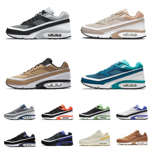 running shoes sport trainers light stone denim dark obsidian gum 2022 fashion max bw mens og coded nature rotterdam los angeles vachetta kjx, Black
running shoes sport trainers light stone denim dark obsidian gum 2022 fashion max bw mens og coded nature rotterdam los angeles vachetta kjx, Black