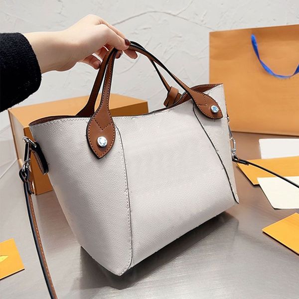 louisity designer luxury bag louiss handbags totes bags womens crossbody handbag loulou lvs shoulder pursest louiseity 1 viutonity 7a 70p2
louisity designer luxury bag louiss handbags totes bags womens crossbody handbag loulou lvs shoulder pursest louiseity 1 viutonity 7a 70p2