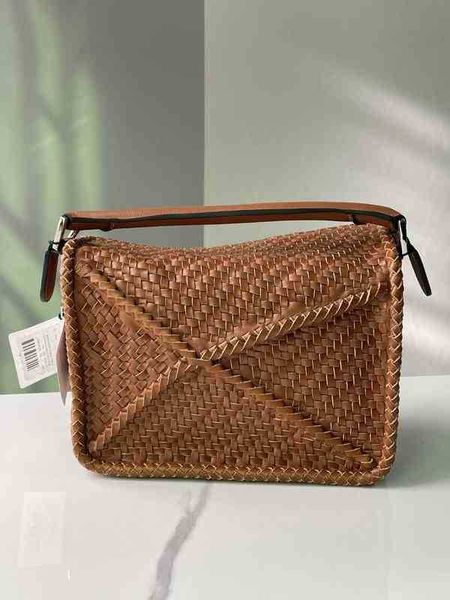 designer luxury women bag lowe handbags totes womens crossbody loulous puzzle handbag loweitys 5a quality cubi shoulder fashion capacity ver
designer luxury women bag lowe handbags totes womens crossbody loulous puzzle handbag loweitys 5a quality cubi shoulder fashion capacity ver