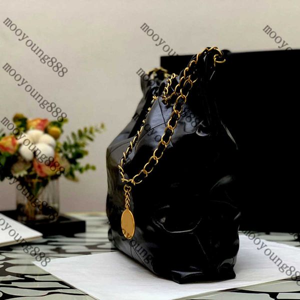 tier quality luxury designer small quilted tote women real leather 22bag bucket purse shopping tote crossbody black calfskin shoulder
tier quality luxury designer small quilted tote women real leather 22bag bucket purse shopping tote crossbody black calfskin shoulder