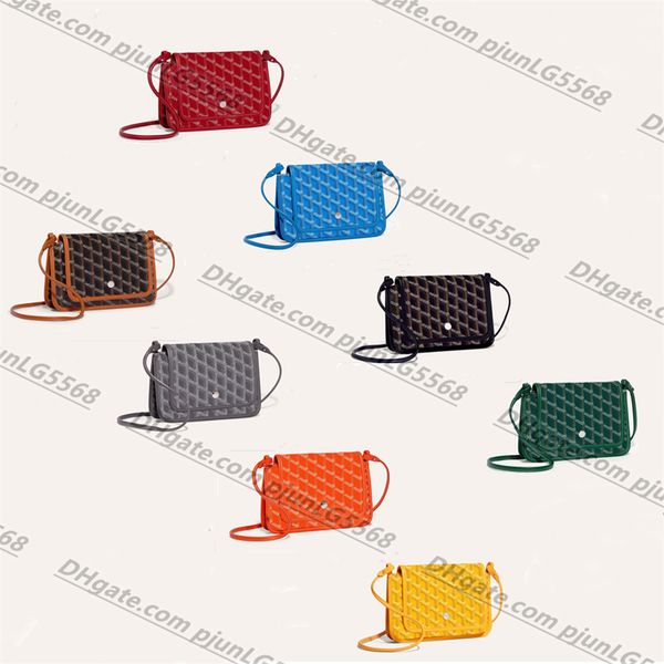 luxury designer bags women mens wallet mini the tote bags package classic leather handbags envelope crossbody clutch messenger shoulder bag
luxury designer bags women mens wallet mini the tote bags package classic leather handbags envelope crossbody clutch messenger shoulder bag