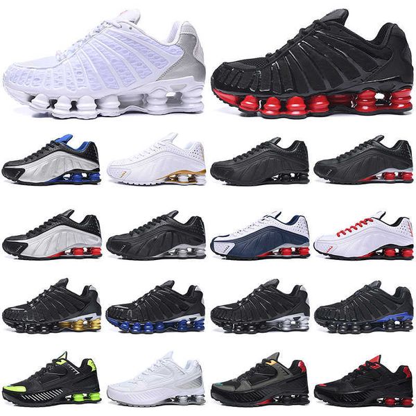 luxury outdoor other shoes sneakers platform b22 classic style designer niki running athletic shoe men basketball 5a jordens 4 tn for women, Black;white
luxury outdoor other shoes sneakers platform b22 classic style designer niki running athletic shoe men basketball 5a jordens 4 tn for women, Black;white