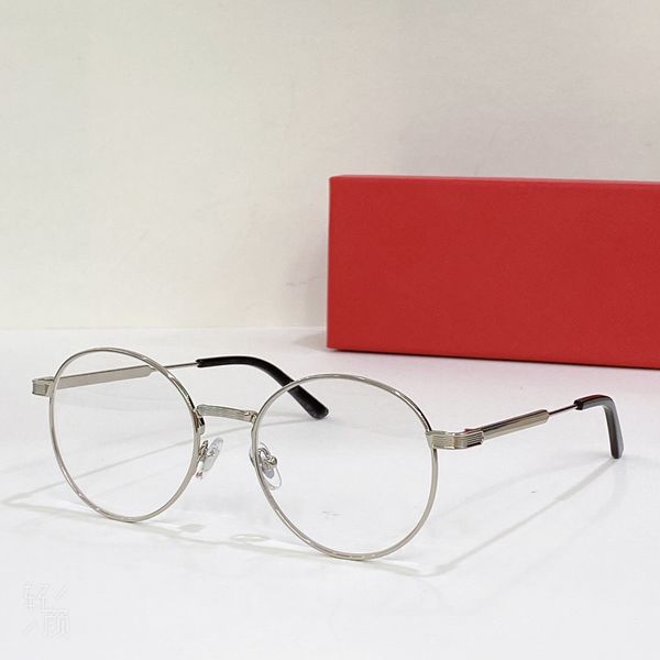 new vintage fashion sunglasses frame for men and women design eyewear designer large cat eye lens eyeglasses for man womens woman sun glasse, White;black
new vintage fashion sunglasses frame for men and women design eyewear designer large cat eye lens eyeglasses for man womens woman sun glasse, White;black