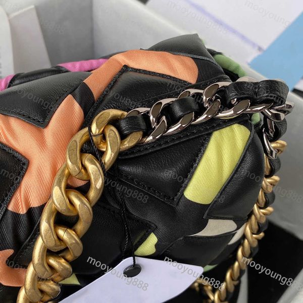 tier quality luxury designer small quilted flap 19 bags women real leather purse diamond lattice hangbags crossbody black shoulder gold
tier quality luxury designer small quilted flap 19 bags women real leather purse diamond lattice hangbags crossbody black shoulder gold