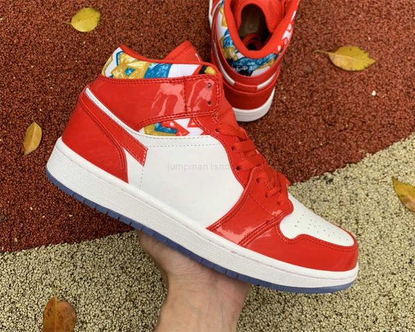 shoes shoes jumpman mid red white men women sneakers trainers 
shoes shoes jumpman mid red white men women sneakers trainers
