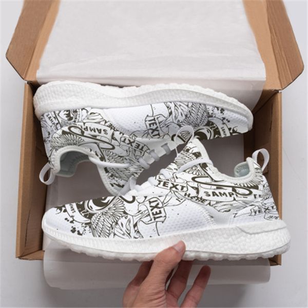 designer customs shoes diy for mens womens men women black white trainers sports sneakers shoe runners customized color66
designer customs shoes diy for mens womens men women black white trainers sports sneakers shoe runners customized color66