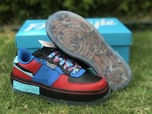 motorcycle boots 2022 authentic new forces fontanka doernbecher 1 casuals shoes men women sneakers running sports for sale size 36-45 whit o
motorcycle boots 2022 authentic new forces fontanka doernbecher 1 casuals shoes men women sneakers running sports for sale size 36-45 whit o