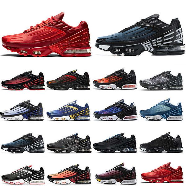 designer outdoor other shoes sneakers platform b22 7a luxury niks dunks jordens 11 tn riding walking for men women classic style athletic ba, Black;white
designer outdoor other shoes sneakers platform b22 7a luxury niks dunks jordens 11 tn riding walking for men women classic style athletic ba, Black;white