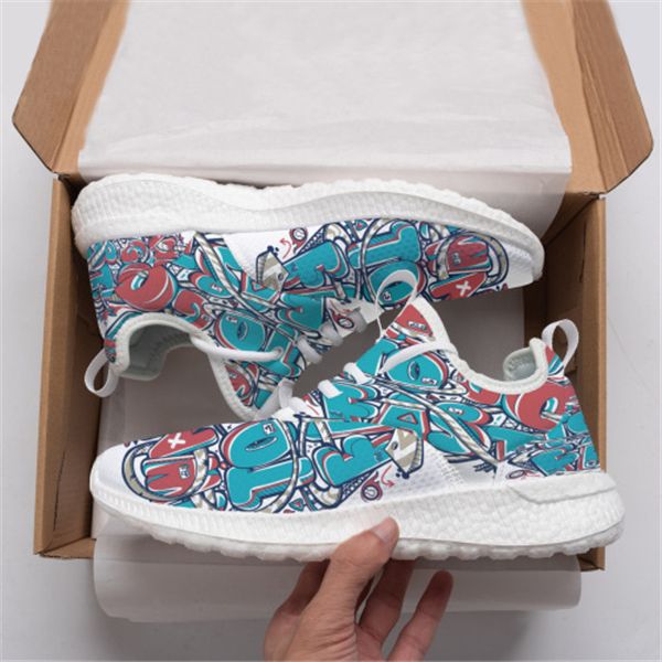 designer customs shoes diy for mens womens men women black white trainers sports sneakers shoe runners customized color16
designer customs shoes diy for mens womens men women black white trainers sports sneakers shoe runners customized color16