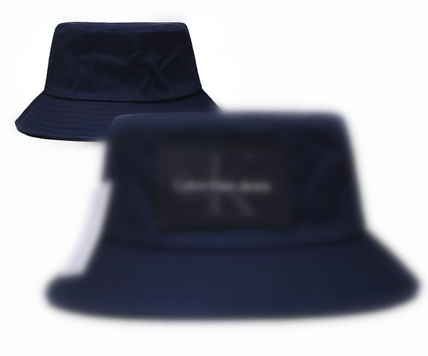 fashion brand designer bucket hat for women mens baseball caps beanie casquettes fisherman buckets hats summer sun visor y-9, Blue;gray
fashion brand designer bucket hat for women mens baseball caps beanie casquettes fisherman buckets hats summer sun visor y-9, Blue;gray