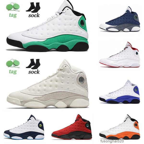 2022 arrival basketball shoes air jorden 13 13s xiii jumpman lucky green phantom court purple hyper royal chicago black cat trainers jordon
2022 arrival basketball shoes air jorden 13 13s xiii jumpman lucky green phantom court purple hyper royal chicago black cat trainers jordon