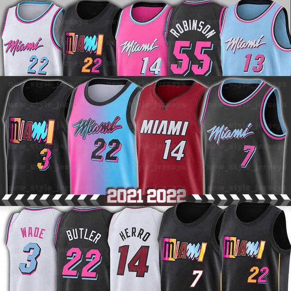jimmy bam 13 22 butler ado kyle 7 lowry basketball jersey 55 dwayne dwyane 3 wade tyler 14 herro kendrick robinson nunn miamis 75th, Black;red
jimmy bam 13 22 butler ado kyle 7 lowry basketball jersey 55 dwayne dwyane 3 wade tyler 14 herro kendrick robinson nunn miamis 75th, Black;red