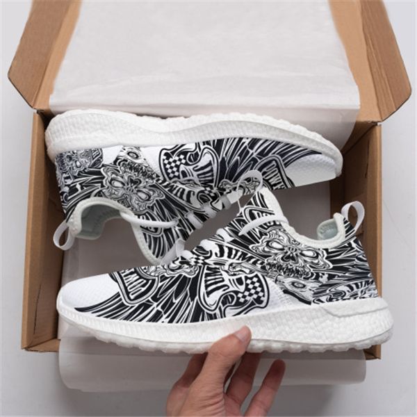designer customs shoes diy for mens womens men women black white trainers sports sneakers shoe runners customized color90
designer customs shoes diy for mens womens men women black white trainers sports sneakers shoe runners customized color90
