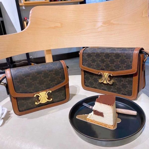 storage s triumphal arch old flower box tofu 2022 new high grade versatile light luxury one shoulder crossbody small square bag
storage s triumphal arch old flower box tofu 2022 new high grade versatile light luxury one shoulder crossbody small square bag