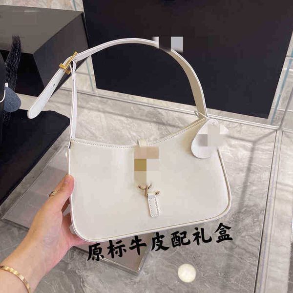 designer luxury women bag yysl handbags totes bags womens crossbody handbag loulou yslitys fashion capacity versatile shoulder pursest 5awqx
designer luxury women bag yysl handbags totes bags womens crossbody handbag loulou yslitys fashion capacity versatile shoulder pursest 5awqx