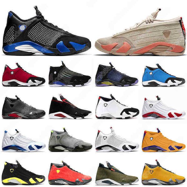 jumpmans tns designer shoes outdoor platform sneakers chaussures men runnings sport women luxurys shoe dunks low des chaussures 12s 11s 4s y, Black
jumpmans tns designer shoes outdoor platform sneakers chaussures men runnings sport women luxurys shoe dunks low des chaussures 12s 11s 4s y, Black