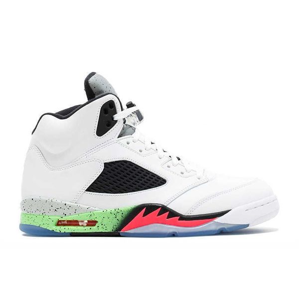 prfc 5s 5 retro men jorden basketball shoes racer blue bird what the jade horizon muslin jumpman 5 sail mens sport tr air jordas jorden shoe
prfc 5s 5 retro men jorden basketball shoes racer blue bird what the jade horizon muslin jumpman 5 sail mens sport tr air jordas jorden shoe