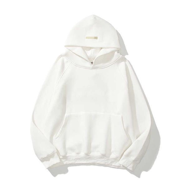this reflective three-dimensional letters sweatshirts men and women oversize hoodie couple fleece sweater, Black
this reflective three-dimensional letters sweatshirts men and women oversize hoodie couple fleece sweater, Black