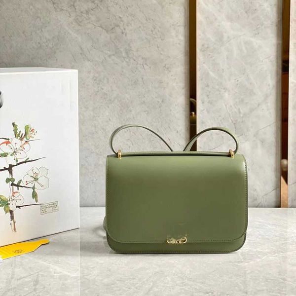 designer luxury women bag lowe handbags totes womens crossbody loulous puzzle handbag loweitys 5a quality cubi shoulder fashion capacity ver
designer luxury women bag lowe handbags totes womens crossbody loulous puzzle handbag loweitys 5a quality cubi shoulder fashion capacity ver