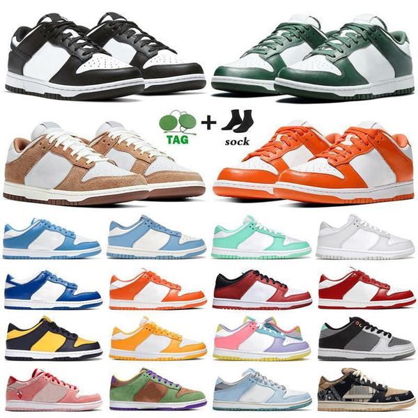 new mens low shoes womens dress shoe coast unc university blue black white chicago sail team green michigan fashion outdoor hrb
new mens low shoes womens dress shoe coast unc university blue black white chicago sail team green michigan fashion outdoor hrb