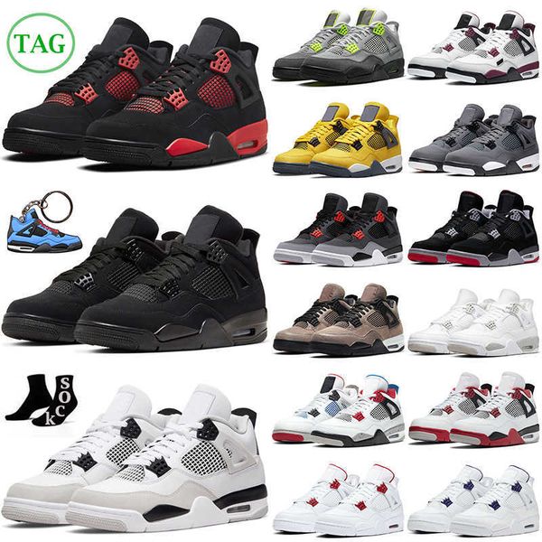 designer outdoor other shoes sneakers platform b22 7a luxury niks dunks jordens 11 tn riding walking for men women classic style athletic ba, Black;white
designer outdoor other shoes sneakers platform b22 7a luxury niks dunks jordens 11 tn riding walking for men women classic style athletic ba, Black;white