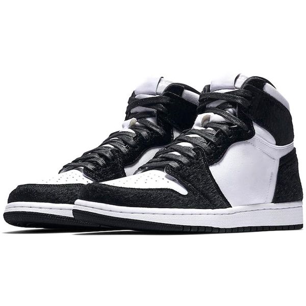 1s basketball shoes chicago lost found men women gorge green dark mocha jumpman 1 university blue yellow toe panda stage haze mens trainer
1s basketball shoes chicago lost found men women gorge green dark mocha jumpman 1 university blue yellow toe panda stage haze mens trainer
