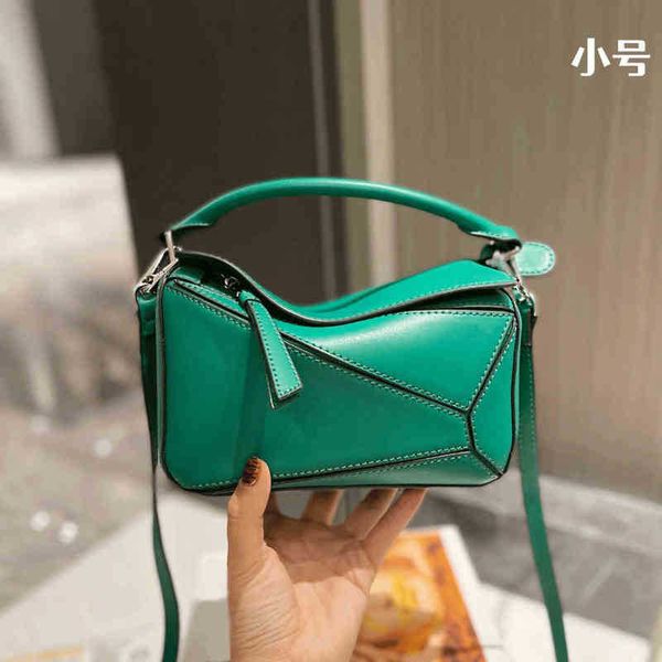 designer luxury women bag lowe handbags totes womens crossbody loulous puzzle handbag loweitys 5a quality cubi shoulder fashion capacity ver
designer luxury women bag lowe handbags totes womens crossbody loulous puzzle handbag loweitys 5a quality cubi shoulder fashion capacity ver