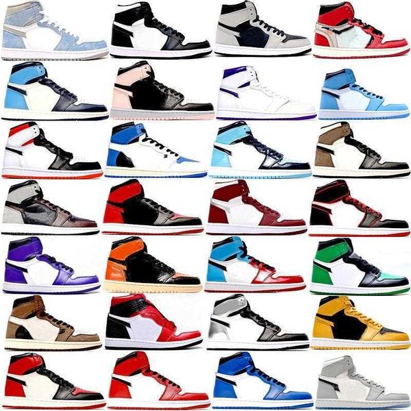 shoes basketball man woman mens sneakers retro high sports bio hack electro orange banned turbo green university blue court purple men, White;red
shoes basketball man woman mens sneakers retro high sports bio hack electro orange banned turbo green university blue court purple men, White;red