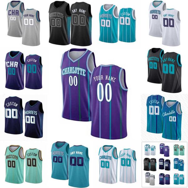 charlotte''hornets''custom mens womens youth 25 p.j. washington''25 1 lamelo ball 3 terry rozier 20 gordon hay, Black;red
charlotte''hornets''custom mens womens youth 25 p.j. washington''25 1 lamelo ball 3 terry rozier 20 gordon hay, Black;red