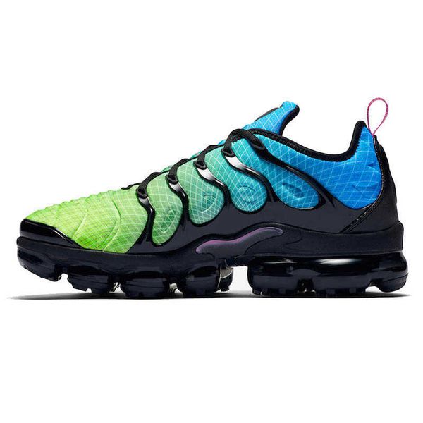 luxury outdoor roller shoes sneakers platform b22 classic style designer niki running athletic shoe men basketball 7a jordens 11 tn for wome
luxury outdoor roller shoes sneakers platform b22 classic style designer niki running athletic shoe men basketball 7a jordens 11 tn for wome