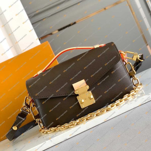designers luxury bags for womens louiseity 1 viutonity handbags lvs crossbody shoulder the tote bag multicolour capacity versatile 7a wallet
designers luxury bags for womens louiseity 1 viutonity handbags lvs crossbody shoulder the tote bag multicolour capacity versatile 7a wallet