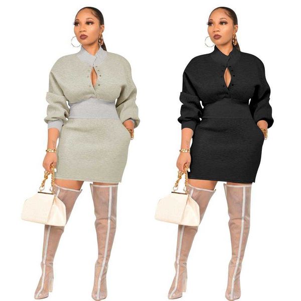 jeans for ladies women's half high collar slim flocking sanitary dress hip bag short skirt, Black;gray
jeans for ladies women's half high collar slim flocking sanitary dress hip bag short skirt, Black;gray
