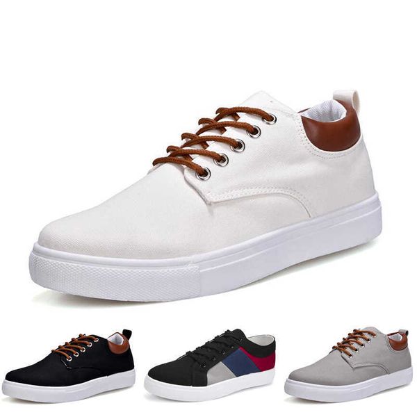 well canvas shoes men women platform casual trainer outdoor mens womens fashion running sports sneakers 39-47
well canvas shoes men women platform casual trainer outdoor mens womens fashion running sports sneakers 39-47