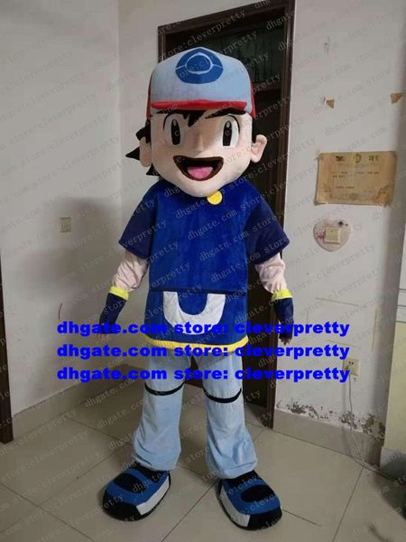 blastoise wartortle ash ketchum mascot costume cartoon character outfit suit walking street evening party zx1560, Red;yellow
blastoise wartortle ash ketchum mascot costume cartoon character outfit suit walking street evening party zx1560, Red;yellow