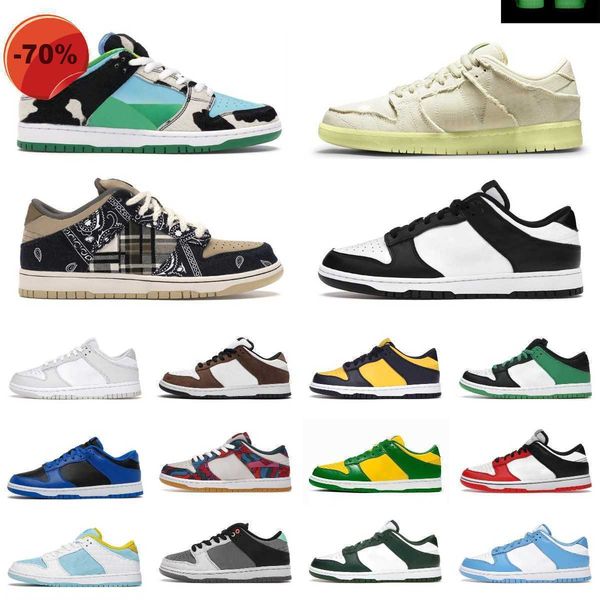 casual shoes sneakers womens trainers designer syracuse grey fog university red varsity green georgetown outdoor mens fashion unc for men, Black
casual shoes sneakers womens trainers designer syracuse grey fog university red varsity green georgetown outdoor mens fashion unc for men, Black