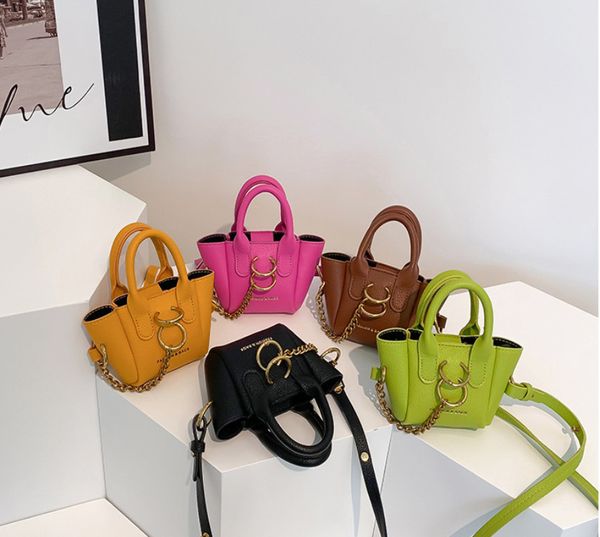 fashion children dumplings handbags ins kids metals ring wings single shoulder bags girls pu leather messenger princess bag a9326, Black
fashion children dumplings handbags ins kids metals ring wings single shoulder bags girls pu leather messenger princess bag a9326, Black
