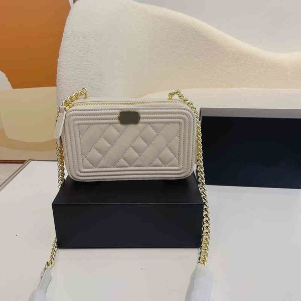 evening bags diamond chain messenger bag designer women bag handbags classic wallet inlaid brick thick crossbody handbag 2022
evening bags diamond chain messenger bag designer women bag handbags classic wallet inlaid brick thick crossbody handbag 2022
