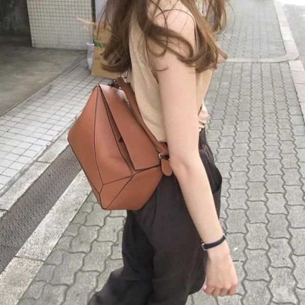 designer luxury women bag lowe handbags totes womens crossbody loulous puzzle handbag loweitys 5a quality cubi shoulder fashion capacity ver
designer luxury women bag lowe handbags totes womens crossbody loulous puzzle handbag loweitys 5a quality cubi shoulder fashion capacity ver