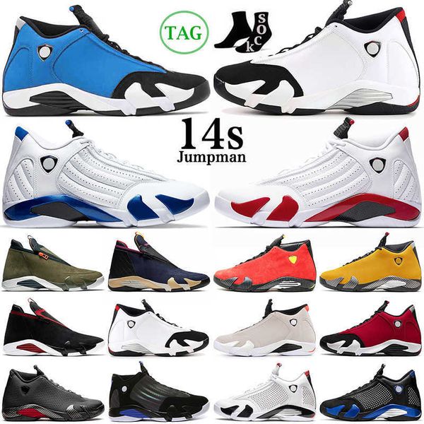 designer outdoor other shoes sneakers platform b22 7a luxury niks dunks jordens 11 tn riding walking for men women classic style athletic ba, Black;white
designer outdoor other shoes sneakers platform b22 7a luxury niks dunks jordens 11 tn riding walking for men women classic style athletic ba, Black;white