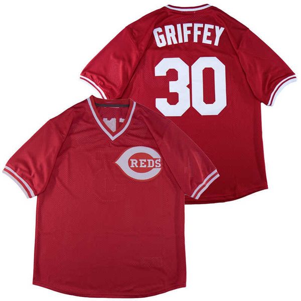 college baseball wears ncaa vintage 2023 hall of fame 24 ken griffey jr. teal baseball jersey griffey jr. red retired patch womens ladies sh, Black
college baseball wears ncaa vintage 2023 hall of fame 24 ken griffey jr. teal baseball jersey griffey jr. red retired patch womens ladies sh, Black